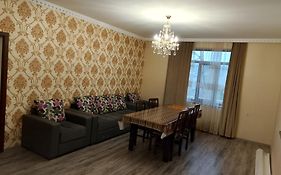 Ksenya B&B