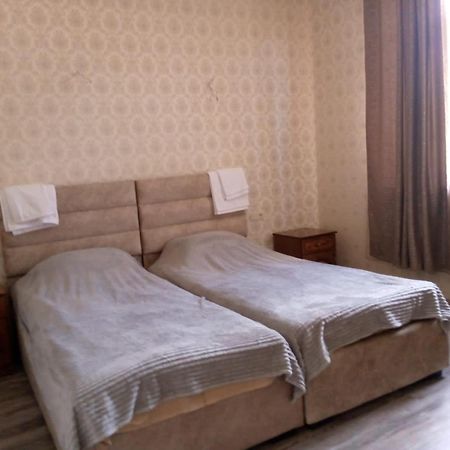 Ksenya B&B Tat'ev Exterior photo